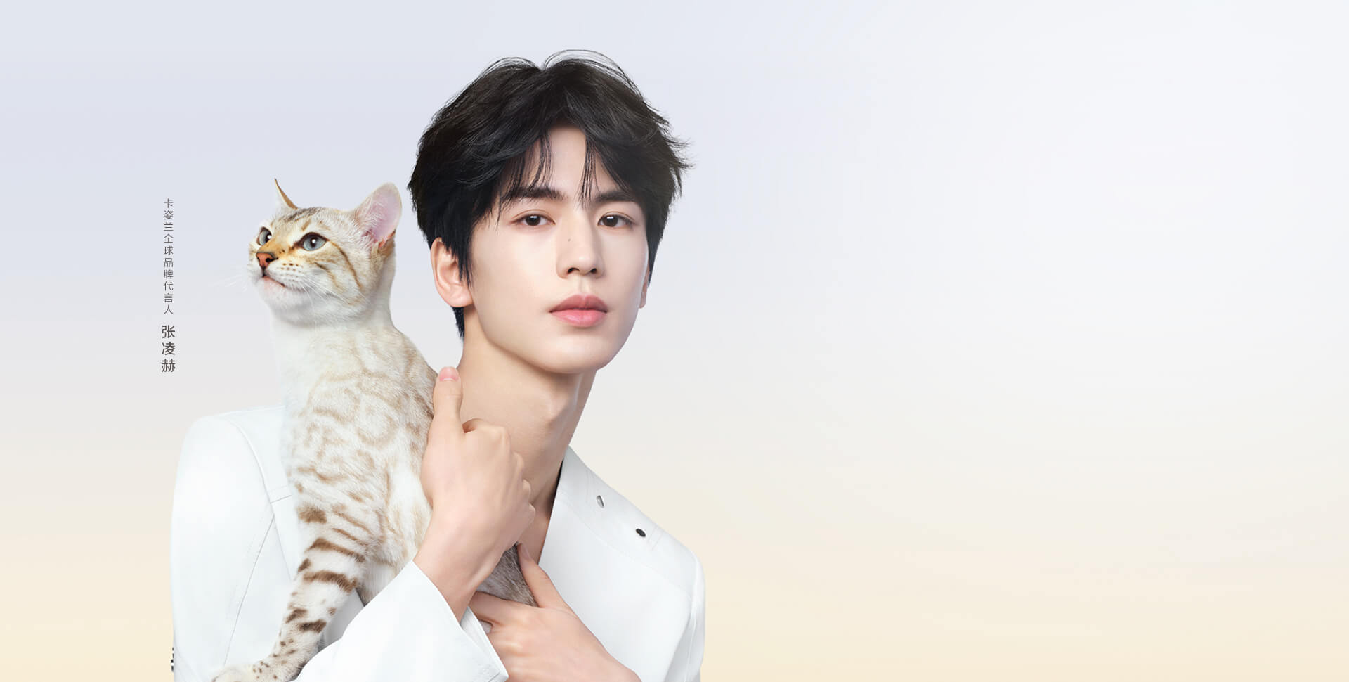 banner-about.jpg