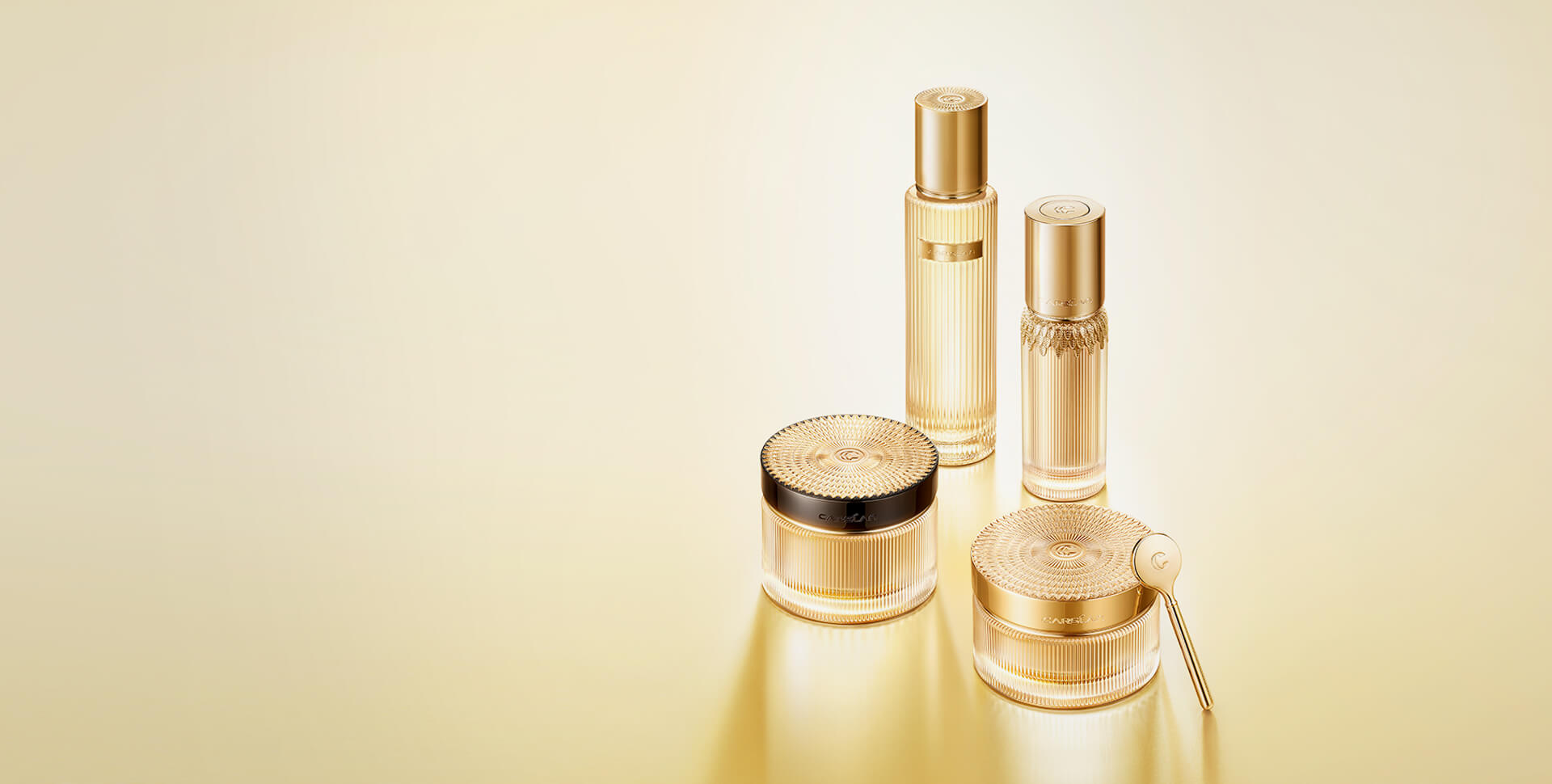 banner-product-4.jpg