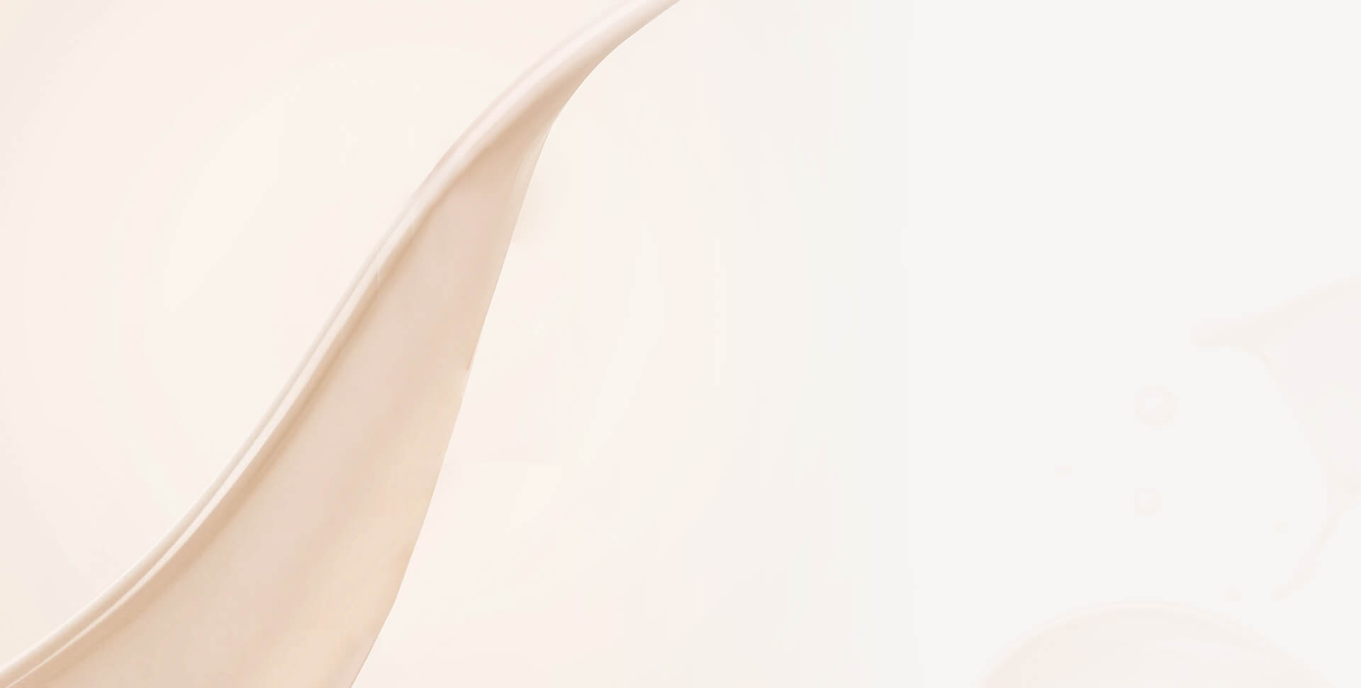 dz-details-bg.jpg