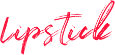 pro-1-logo.png