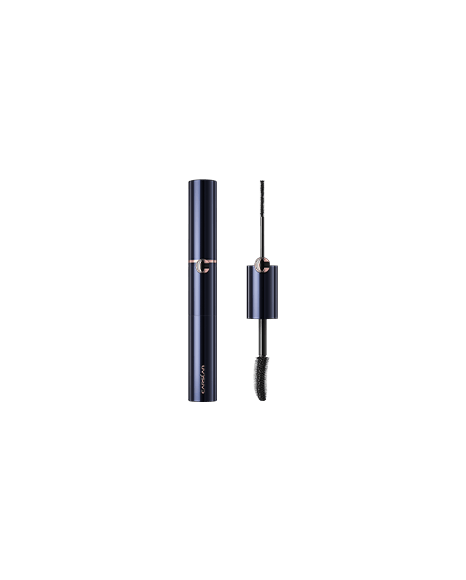 pro-yz-m-1.png