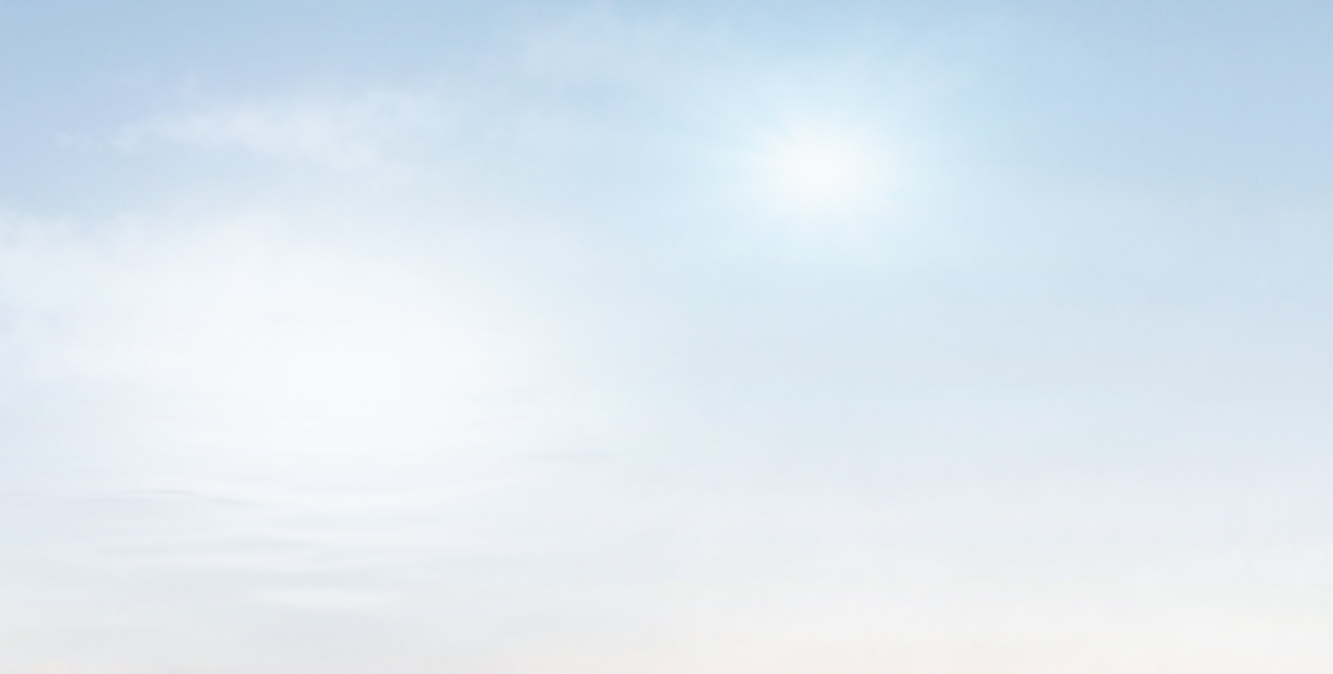 yz-details-bg.jpg
