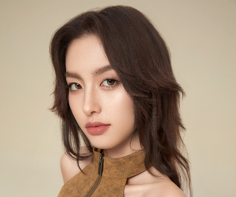 HU5609-900x750.jpg