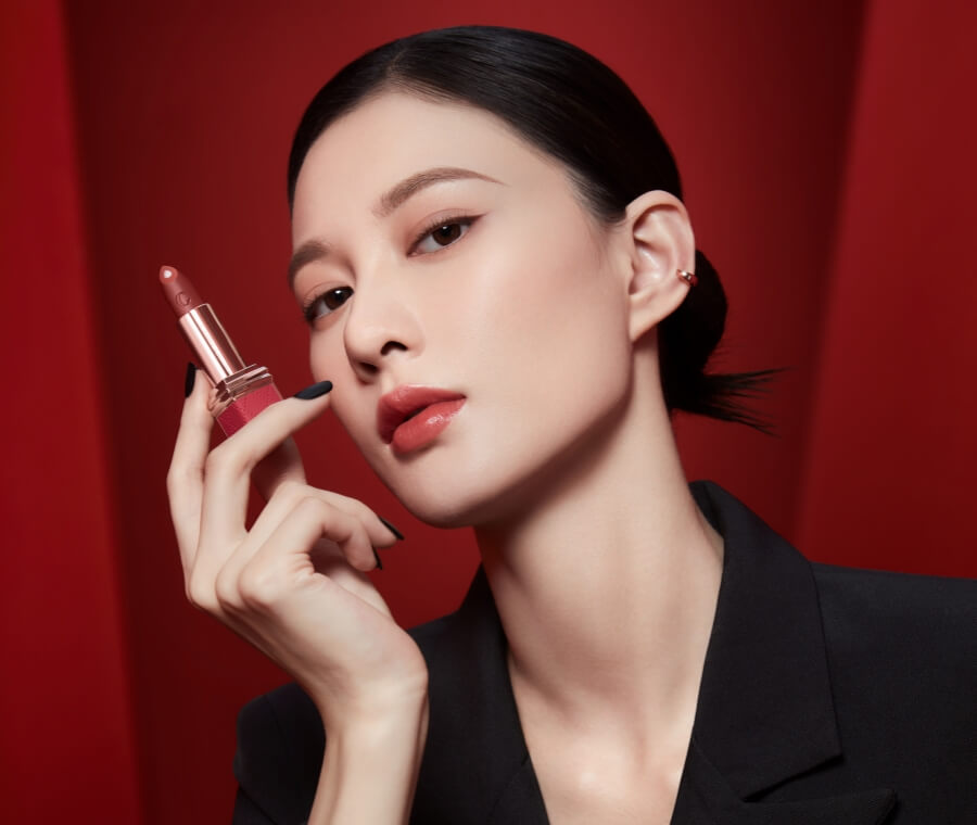 丝缎17 红荔.jpg