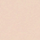 小夜猫-P01.png