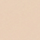 小夜猫-P02.png