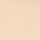 气垫-W01.png