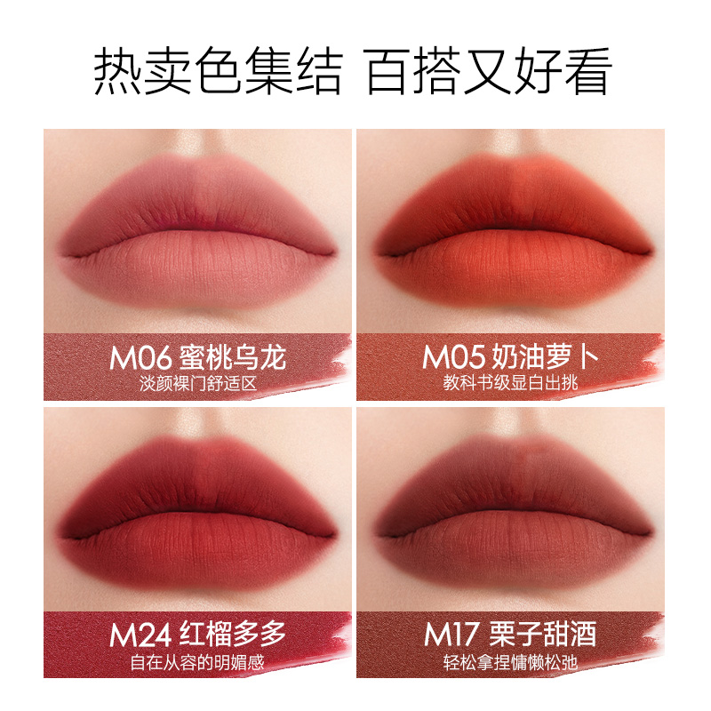 热卖色800.jpg