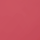 w03.png