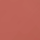 w06.png