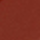 M30.png