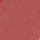 M06.png