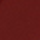 M29.png
