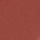 M17.png