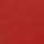 w05.png