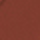 M27.png