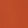 w02.png