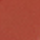 M05.png