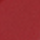 M24.png