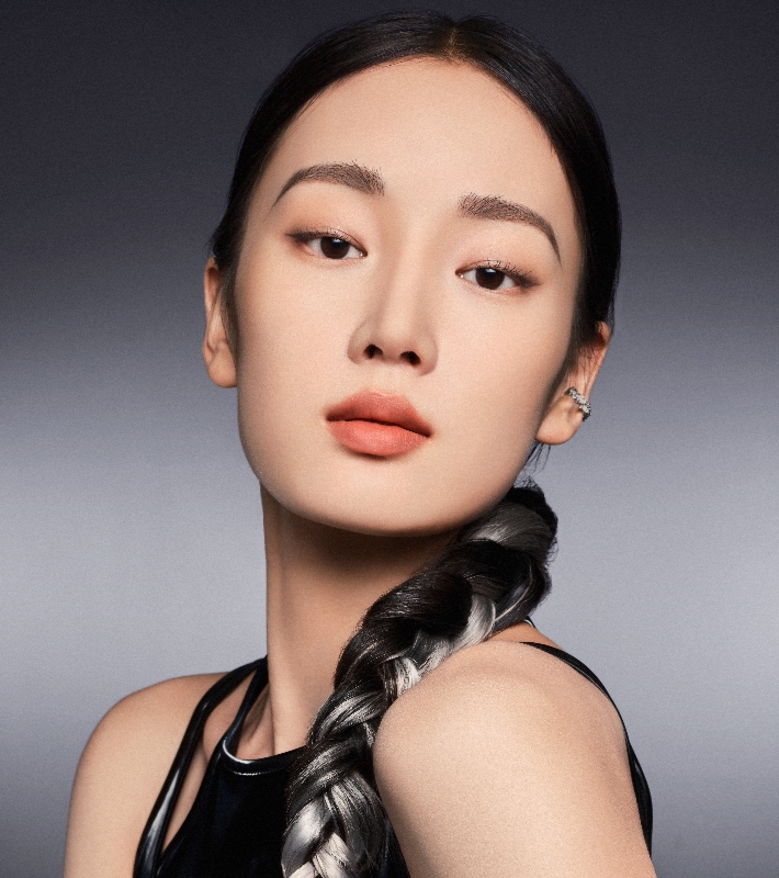 710x800-卡姿兰黑磁13709.jpg