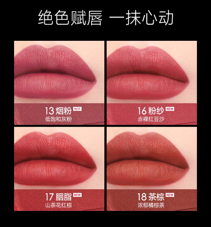 734x790主图10-黑皮主推.jpg