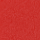 W403.png