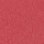 W401.png