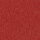 W407.png