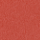W405.png