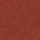 W408.png