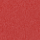 W404.png
