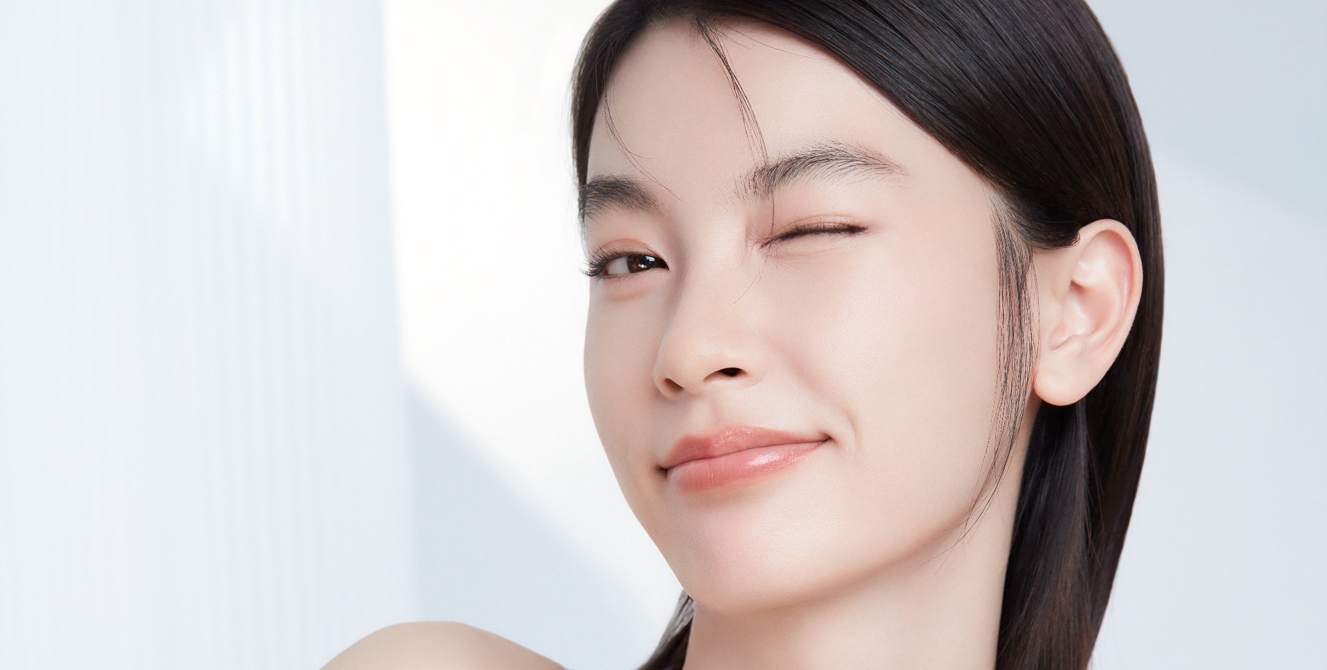 1920x970-妆后_副本.jpg