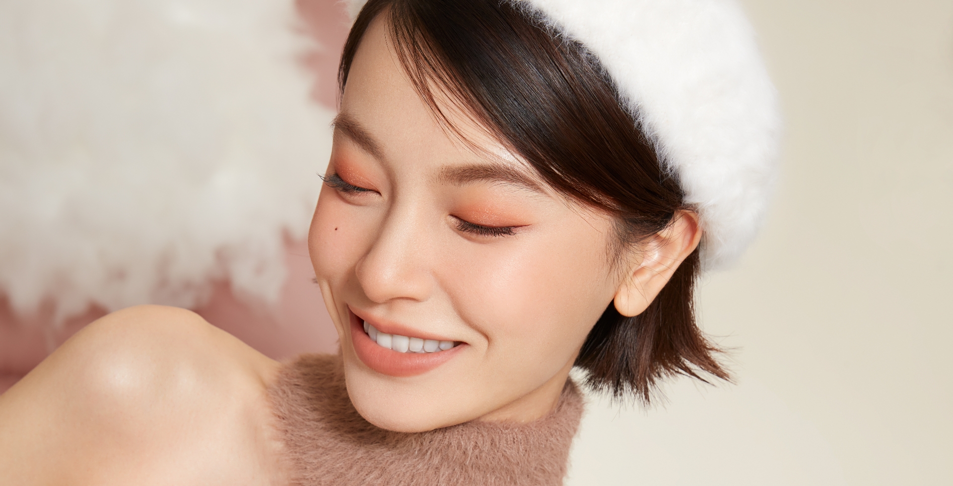 1920x980-HU6371-01_副本.jpg