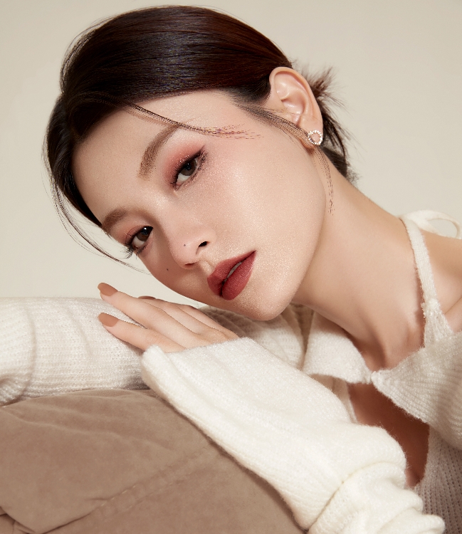 649x750-HU6648-kv_副本.jpg