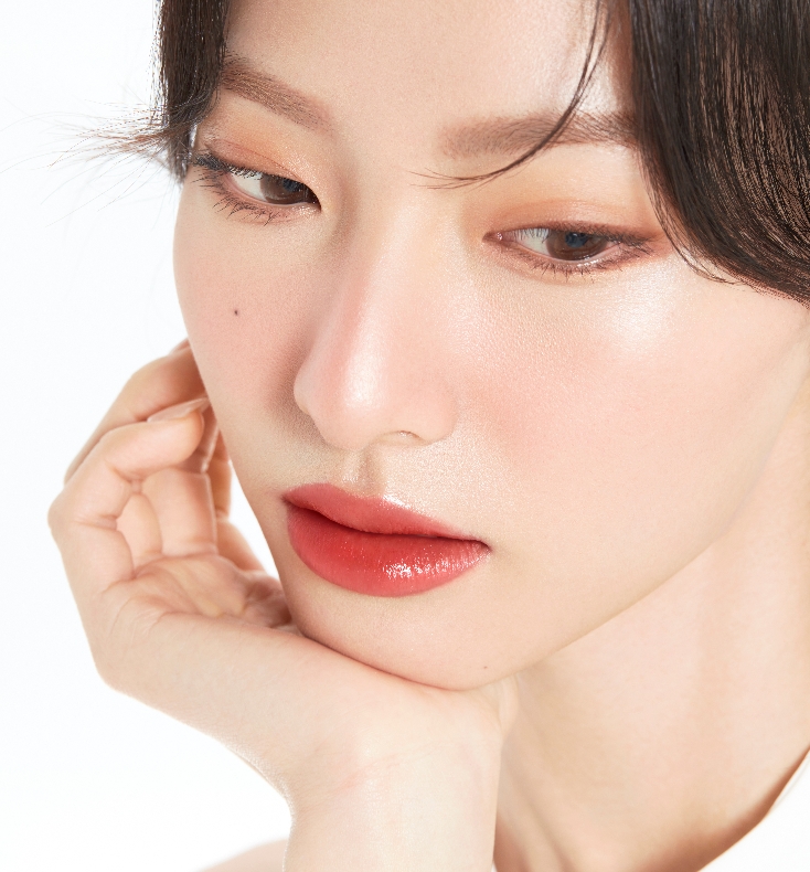 734x790-J305_副本.jpg