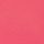 G119蜜芭乐.png