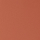 #G101蜜奶栗.png