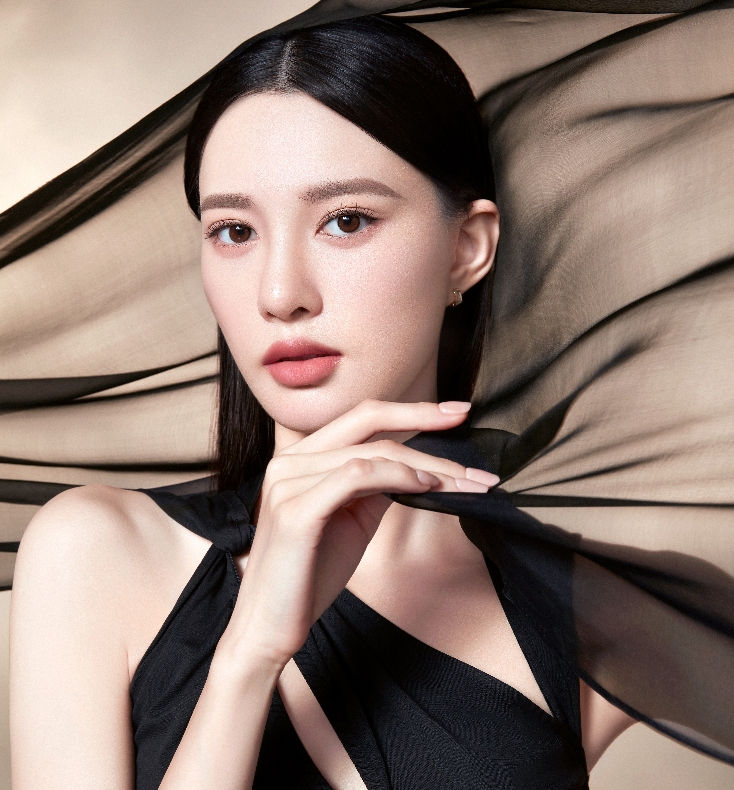 734x790-HU8003_副本.jpg