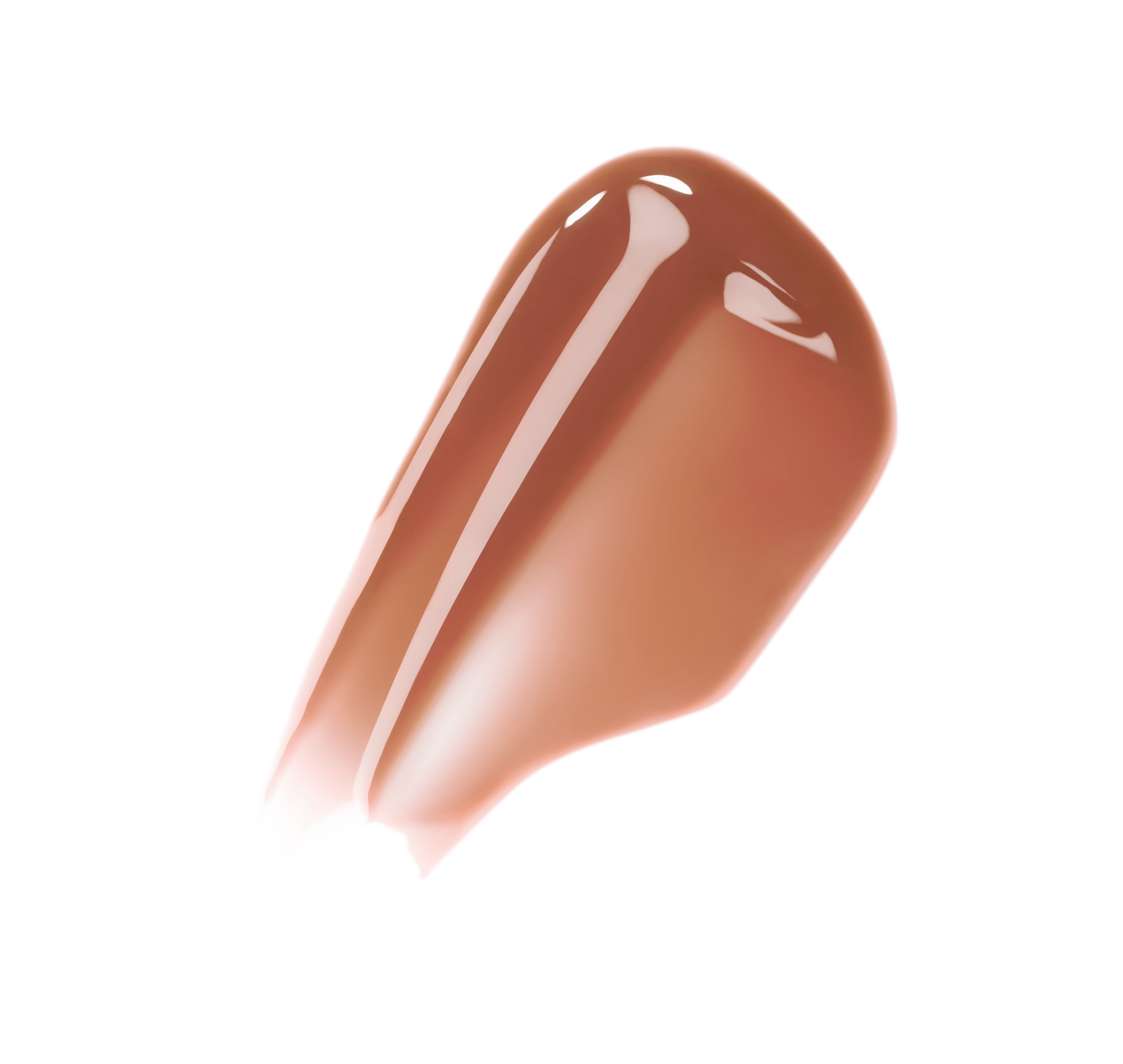 膏体1-G101.png