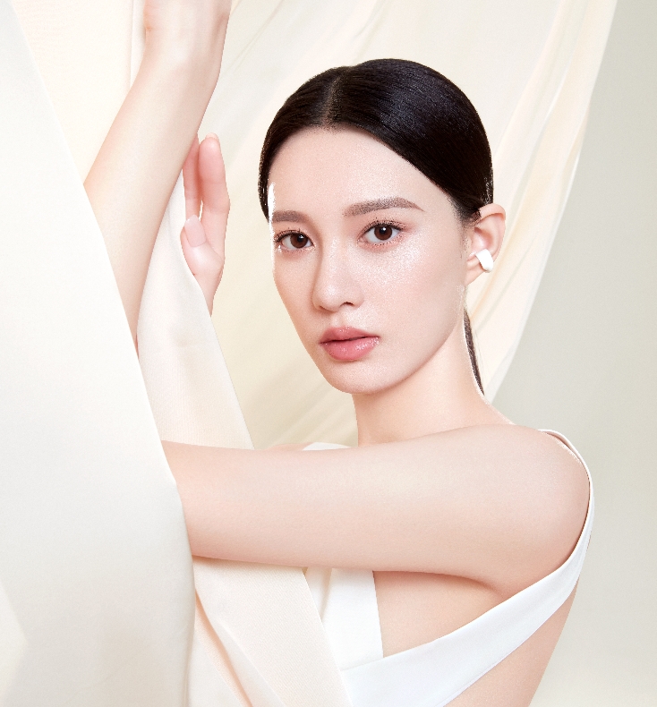734x790-HU0093_副本.jpg