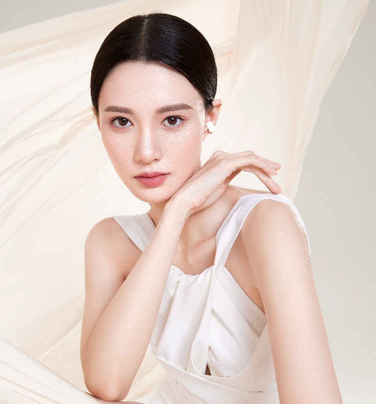 734x790-HU0142_副本.jpg