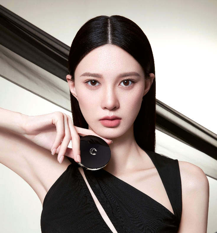 734x790-HU8249_副本.jpg