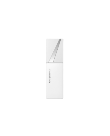 722a2466-a214-4d4e-b7be-56b4ca705b40_副本.png