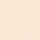 N01.png