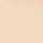 W01.png