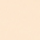 P02.png