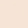 P01.png