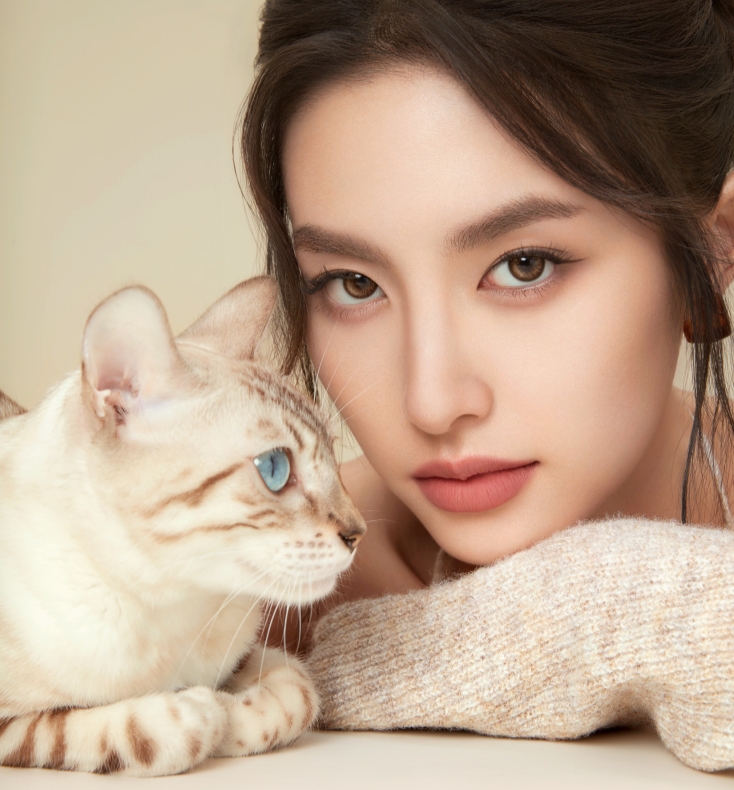 734X790-小混猫气垫.jpg