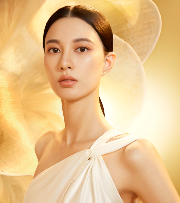 710X800-奢金模特.jpg