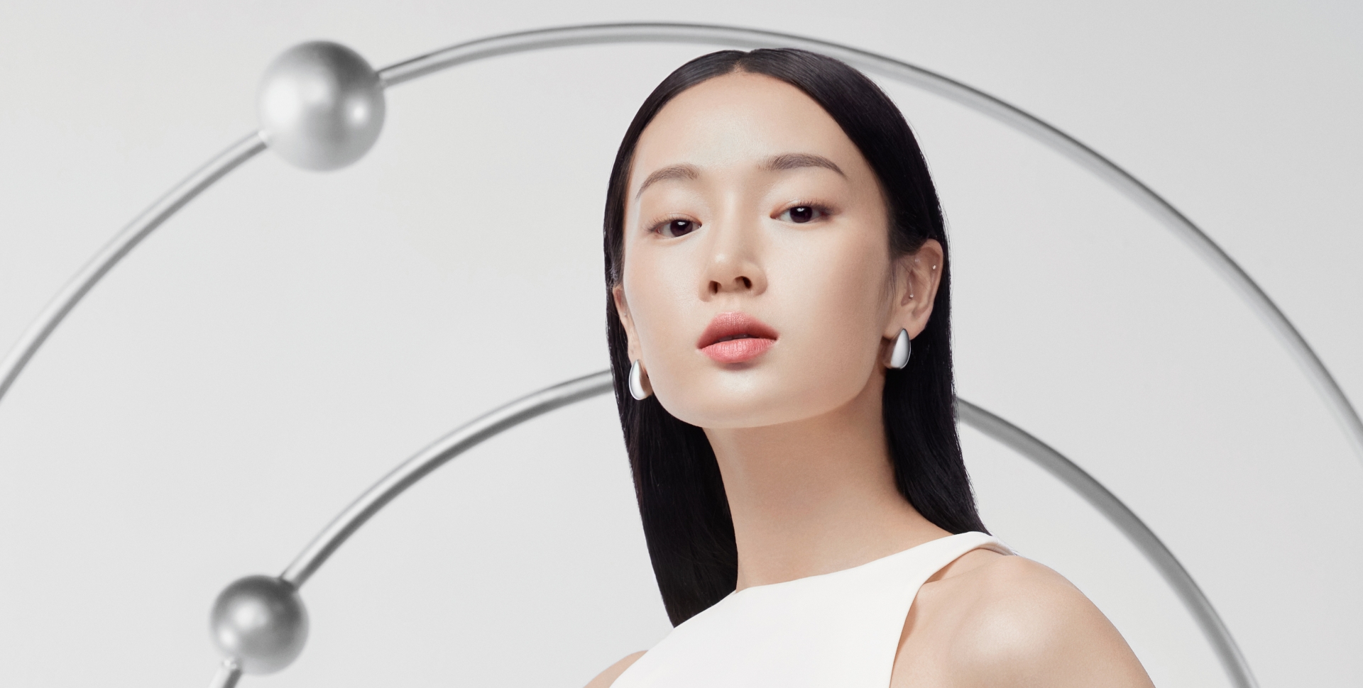 1920X970-动能肽模特.jpg